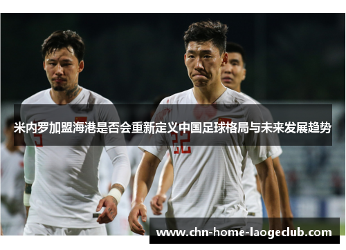 米内罗加盟海港是否会重新定义中国足球格局与未来发展趋势